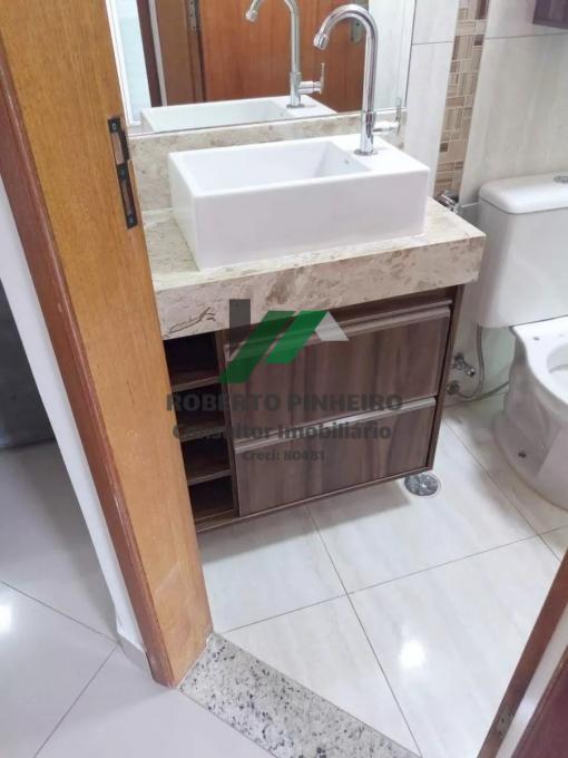 Cobertura, 2 quartos, 80 m² - Foto 14