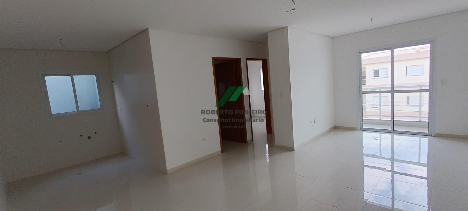 Cobertura, 2 quartos, 100 m² - Foto 3