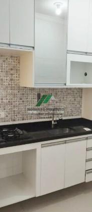 Sobrado, 3 quartos, 86 m² - Foto 16