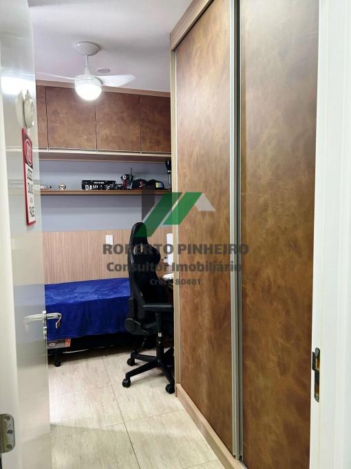 Cobertura, 2 quartos, 100 m² - Foto 9