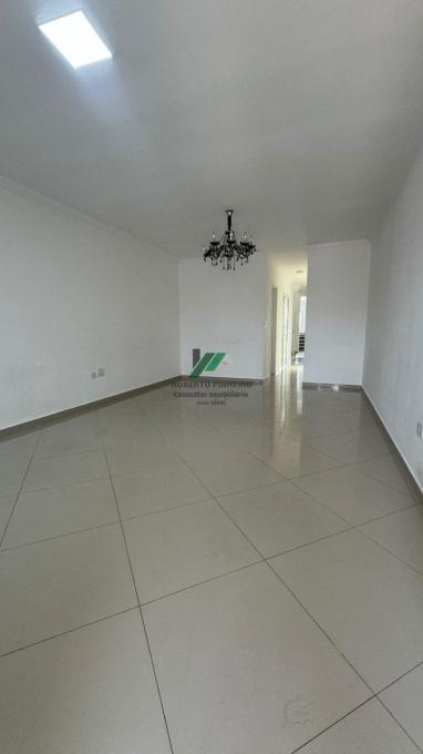 Sobrado à venda com 3 quartos, 181m² - Foto 5