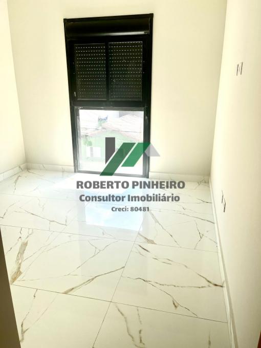 Cobertura à venda com 2 quartos, 100m² - Foto 15
