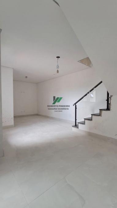 Cobertura, 3 quartos, 136 m² - Foto 3