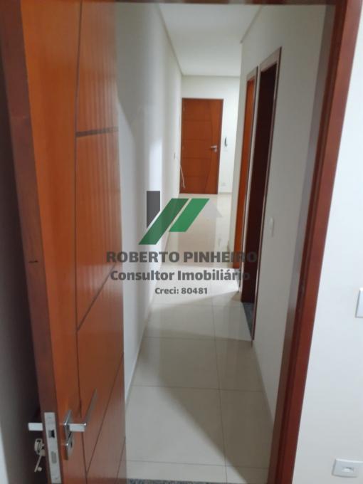 Apartamento, 2 quartos, 50 m² - Foto 16