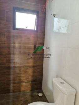 Apartamento, 2 quartos, 72 m² - Foto 18