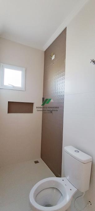 Cobertura, 2 quartos, 100 m² - Foto 12