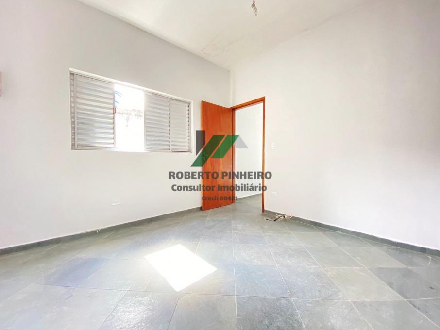 Loja-Salão, 45 m² - Foto 7