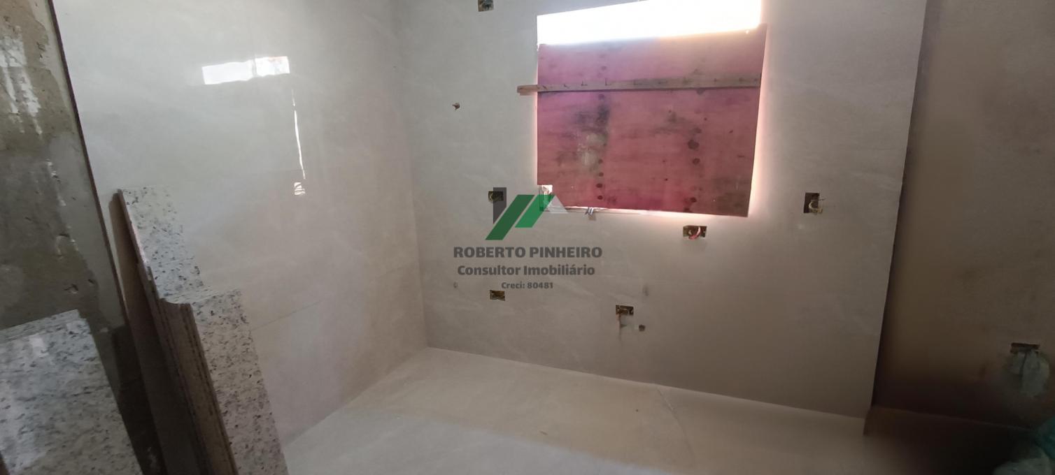 Sobrado à venda com 2 quartos, 100m² - Foto 8