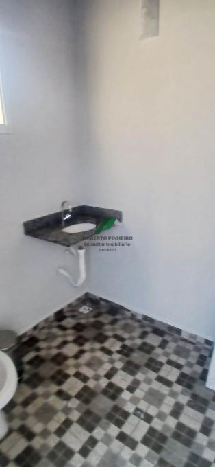 Cobertura à venda com 2 quartos, 70m² - Foto 19