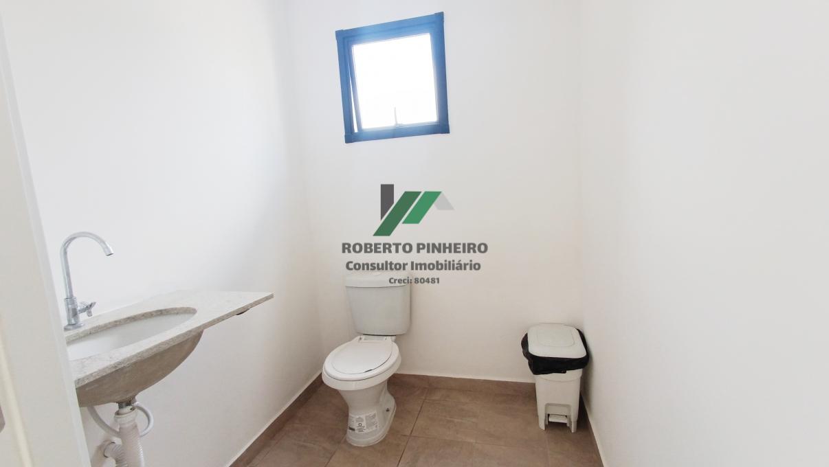 Apartamento, 2 quartos, 43 m² - Foto 15