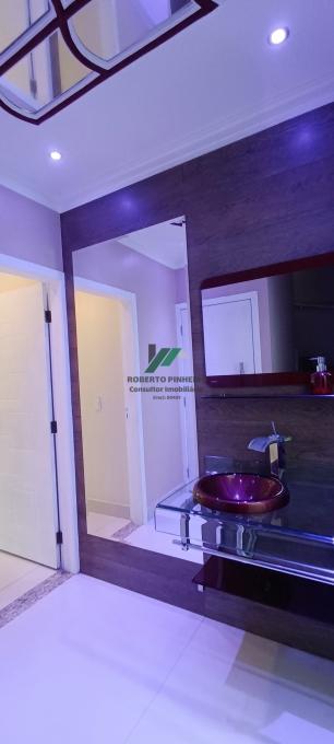 Sobrado, 2 quartos, 182 m² - Foto 8