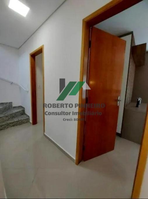 Sobrado, 2 quartos, 120 m² - Foto 7