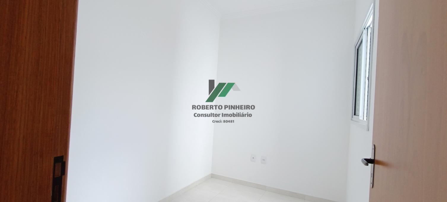 Apartamento, 2 quartos, 50 m² - Foto 9