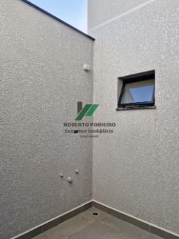 Apartamento, 2 quartos, 72 m² - Foto 8