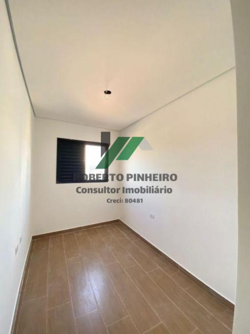 Cobertura à venda com 2 quartos, 100m² - Foto 7