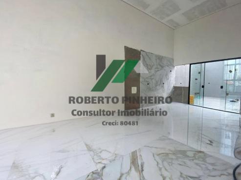 Casa, 3 quartos, 110 m² - Foto 11