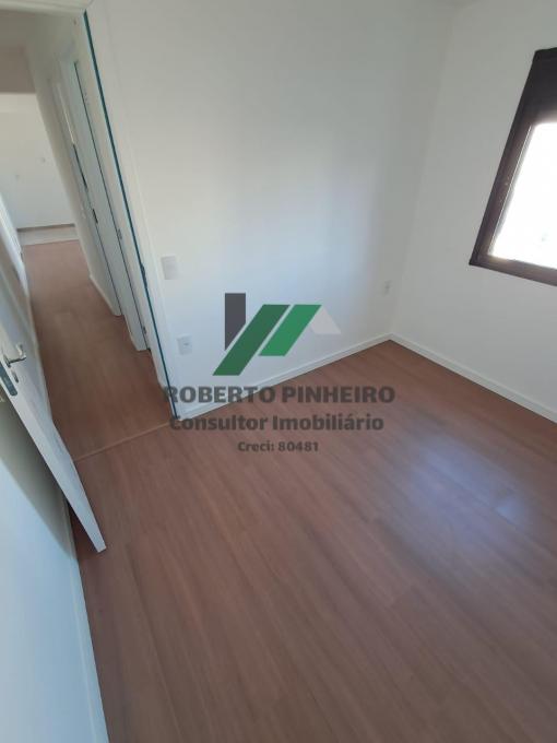 Apartamento, 2 quartos, 43 m² - Foto 5
