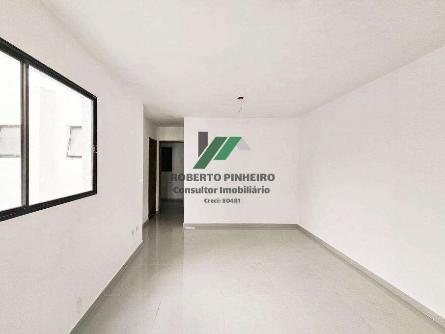 Cobertura à venda com 2 quartos, 82m² - Foto 8