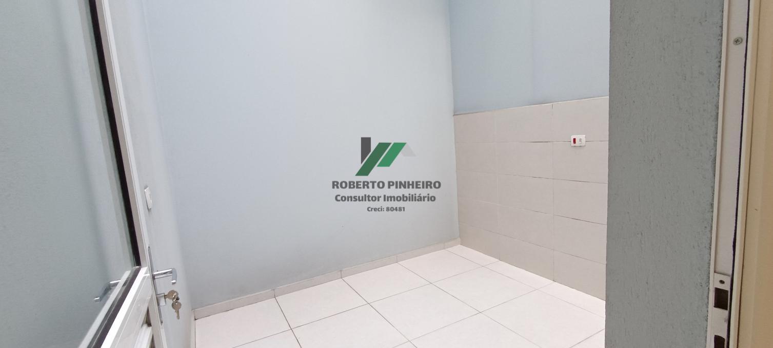 Apartamento, 2 quartos, 65 m² - Foto 17