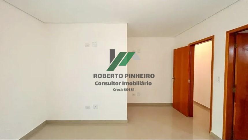 Sobrado, 2 quartos, 120 m² - Foto 13