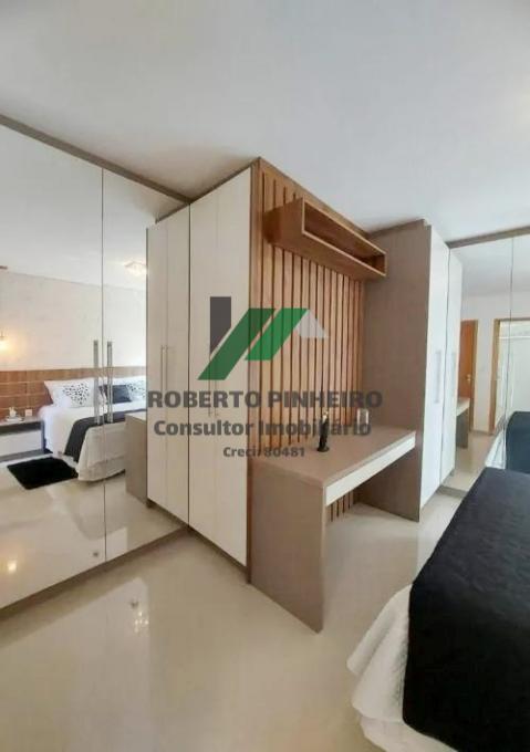 Sobrado, 2 quartos, 120 m² - Foto 4