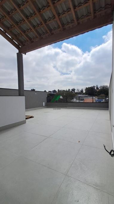 Cobertura, 3 quartos, 136 m² - Foto 1