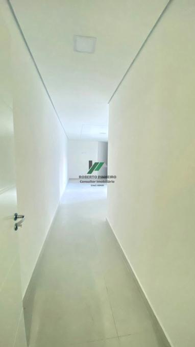 Apartamento, 3 quartos, 72 m² - Foto 8