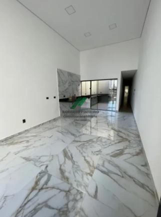 Casa à venda com 3 quartos, 100m² - Foto 8
