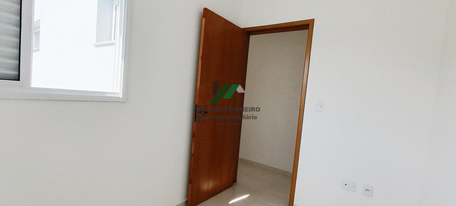 Cobertura, 2 quartos, 100 m² - Foto 8