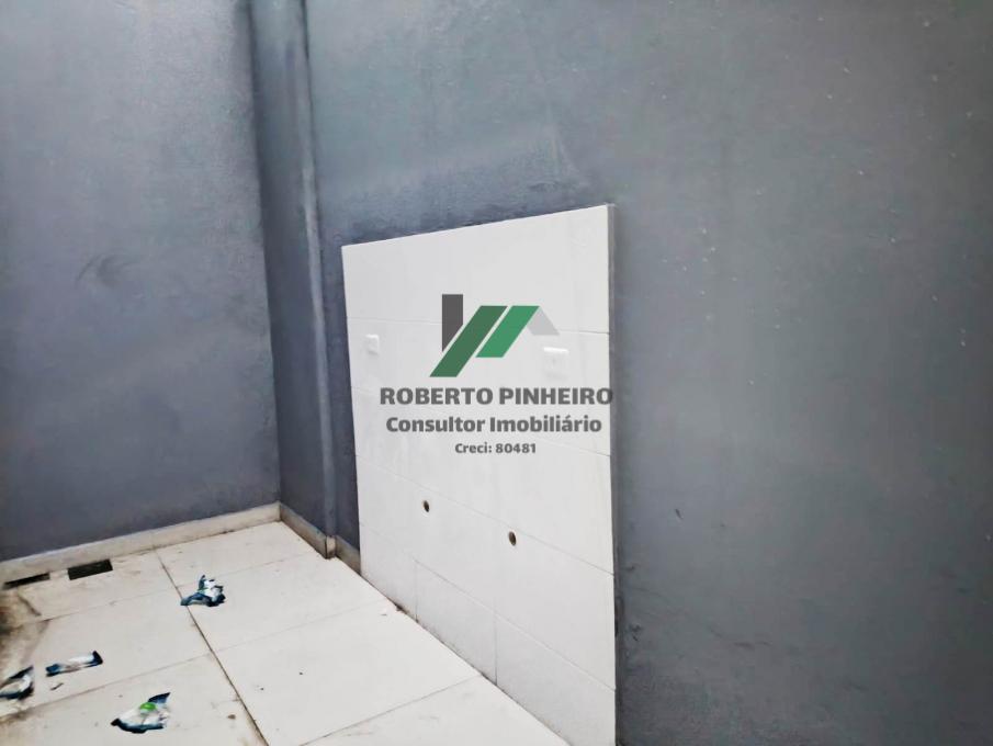 Depósito-Galpão-Armazém à venda e aluguel, 235m² - Foto 12