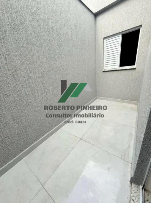 Sobrado, 3 quartos, 125 m² - Foto 15