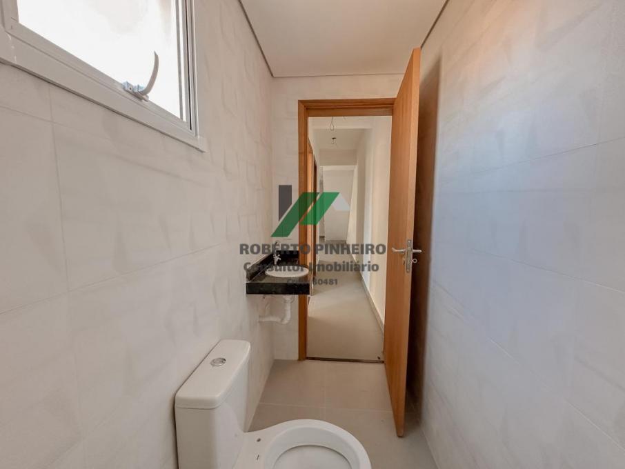 Cobertura à venda com 2 quartos, 98m² - Foto 7