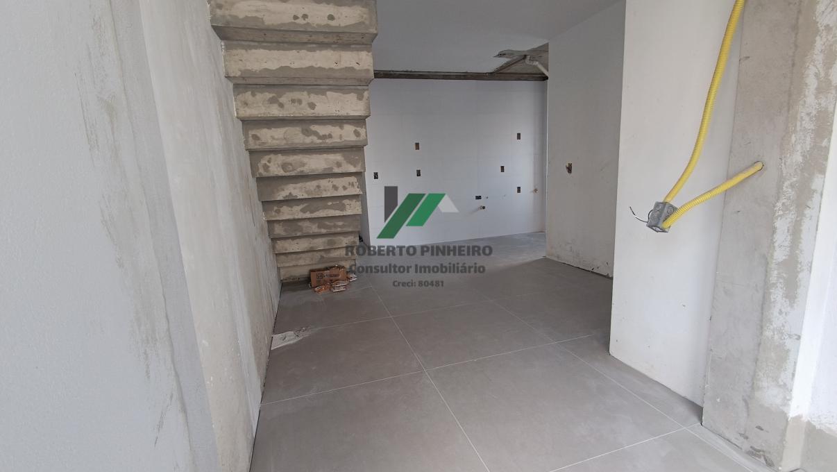 Cobertura à venda com 2 quartos, 74m² - Foto 6