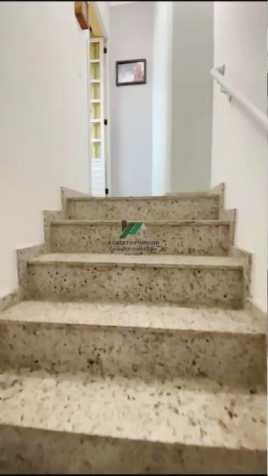 Cobertura, 2 quartos, 80 m² - Foto 6