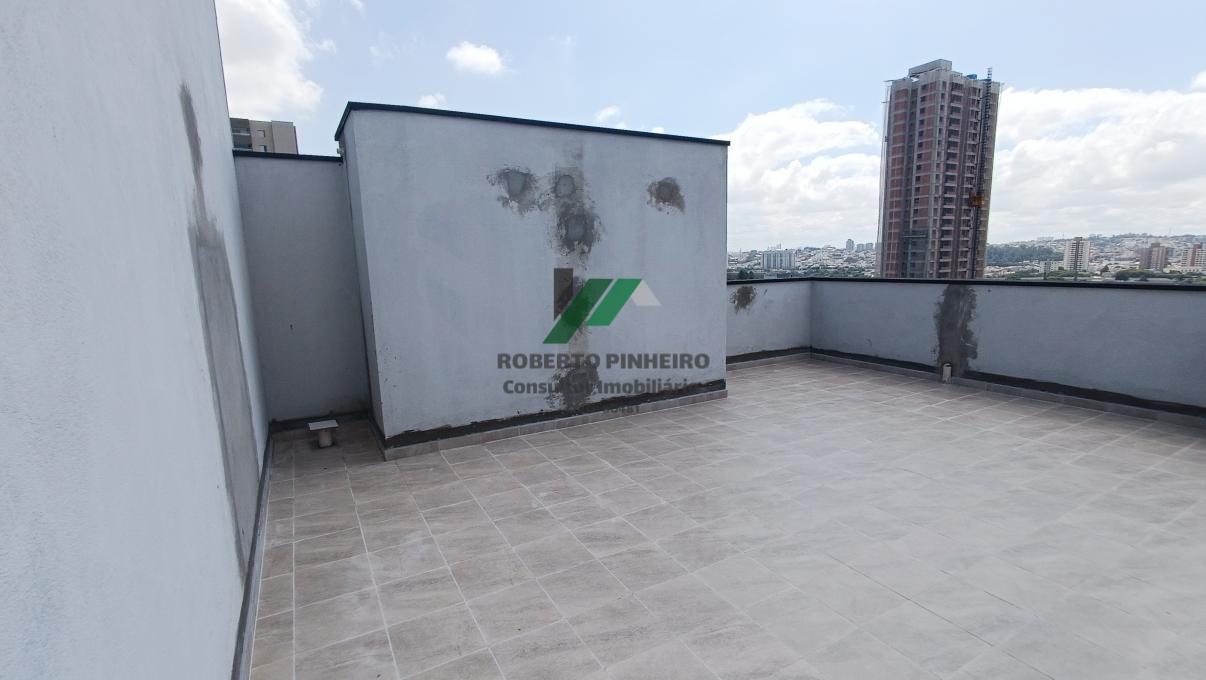 Cobertura à venda com 2 quartos, 74m² - Foto 19