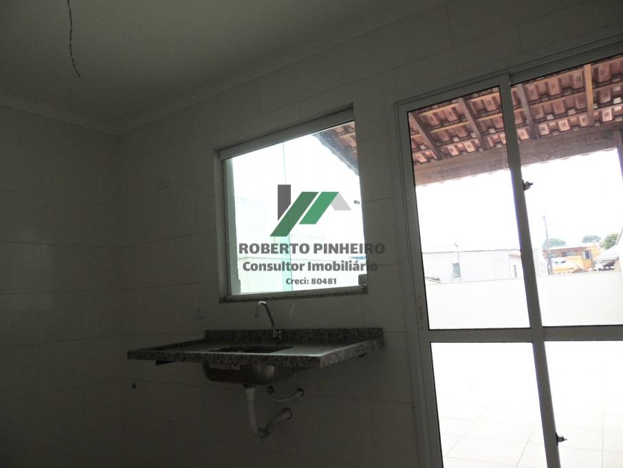 Cobertura à venda com 2 quartos, 100m² - Foto 9