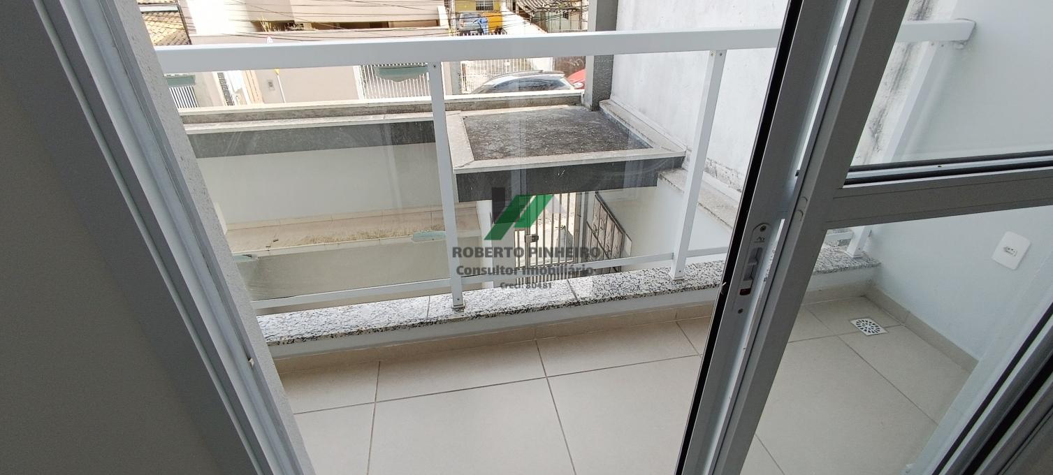 Apartamento, 2 quartos, 65 m² - Foto 4