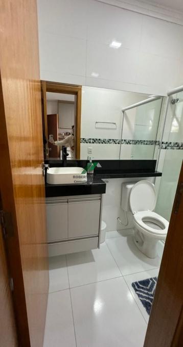 Cobertura, 2 quartos, 102 m² - Foto 17