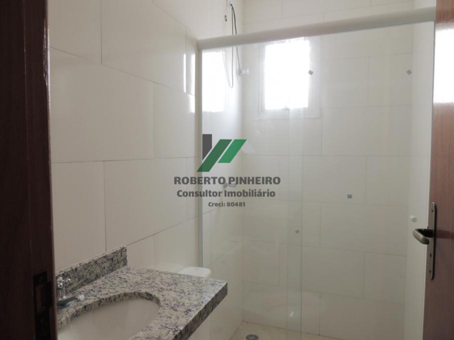 Cobertura à venda com 2 quartos, 100m² - Foto 8