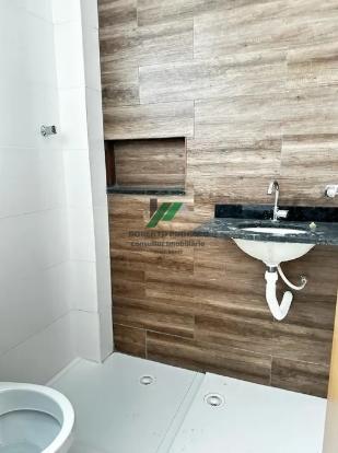 Sobrado à venda com 3 quartos, 130m² - Foto 17