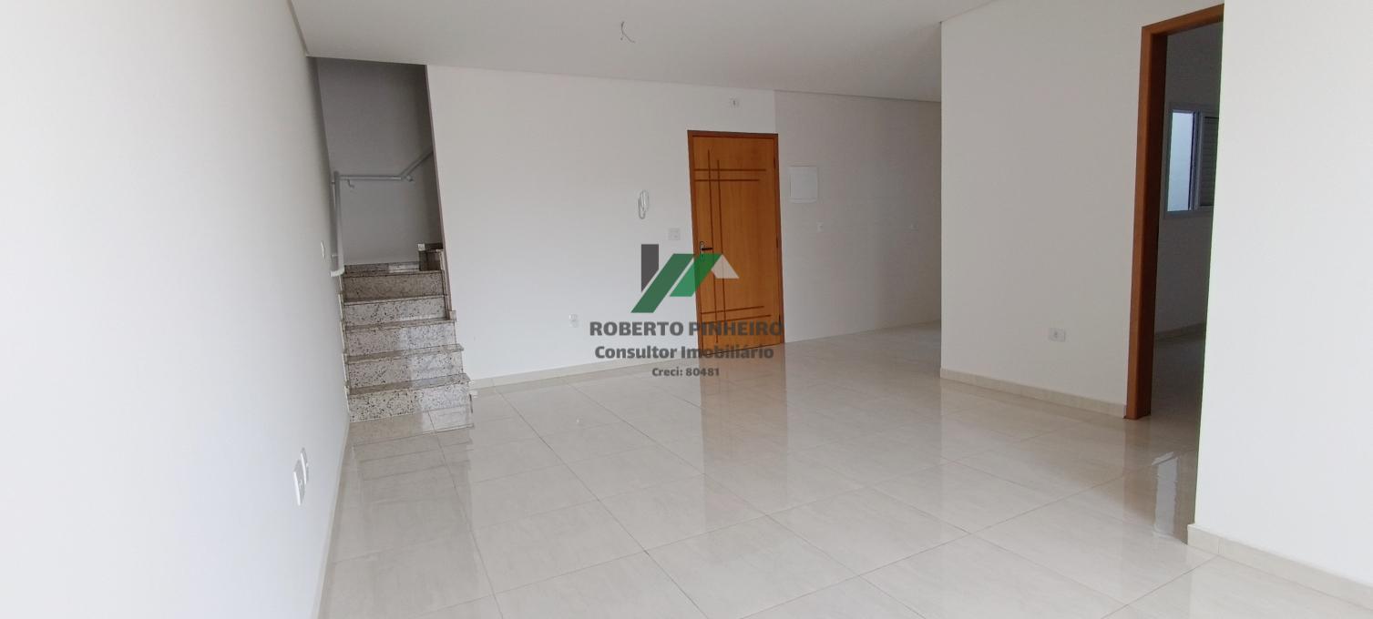 Cobertura, 2 quartos, 100 m² - Foto 6