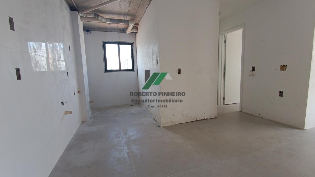 Cobertura à venda com 2 quartos, 74m² - Foto 16