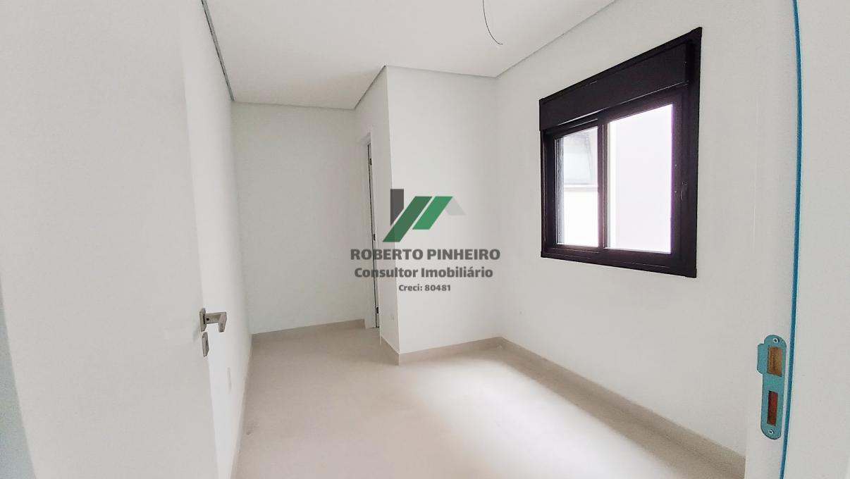 Apartamento, 2 quartos, 72 m² - Foto 15