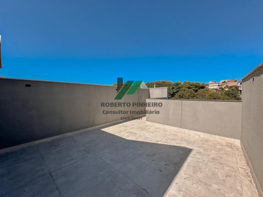 Cobertura à venda com 2 quartos, 98m² - Foto 18