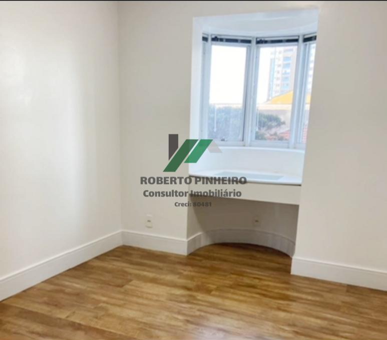 Apartamento, 3 quartos, 106 m² - Foto 11