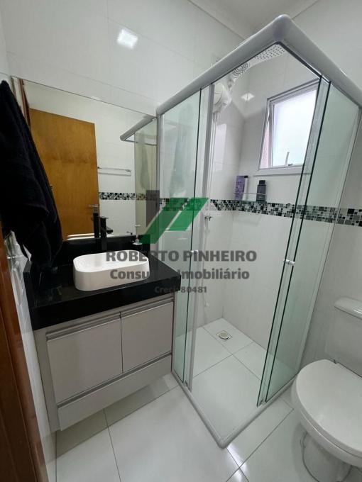 Cobertura, 2 quartos, 102 m² - Foto 13