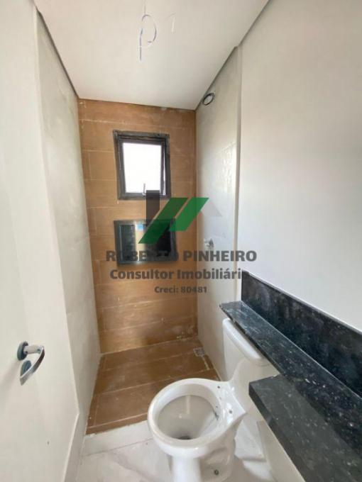 Cobertura à venda com 2 quartos, 100m² - Foto 5