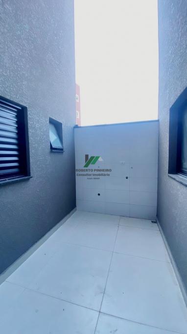 Apartamento, 3 quartos, 72 m² - Foto 4