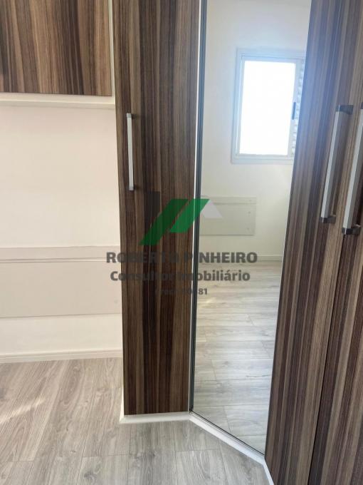 Apartamento, 3 quartos, 54 m² - Foto 21