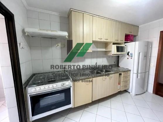 Apartamento, 3 quartos, 117 m² - Foto 8